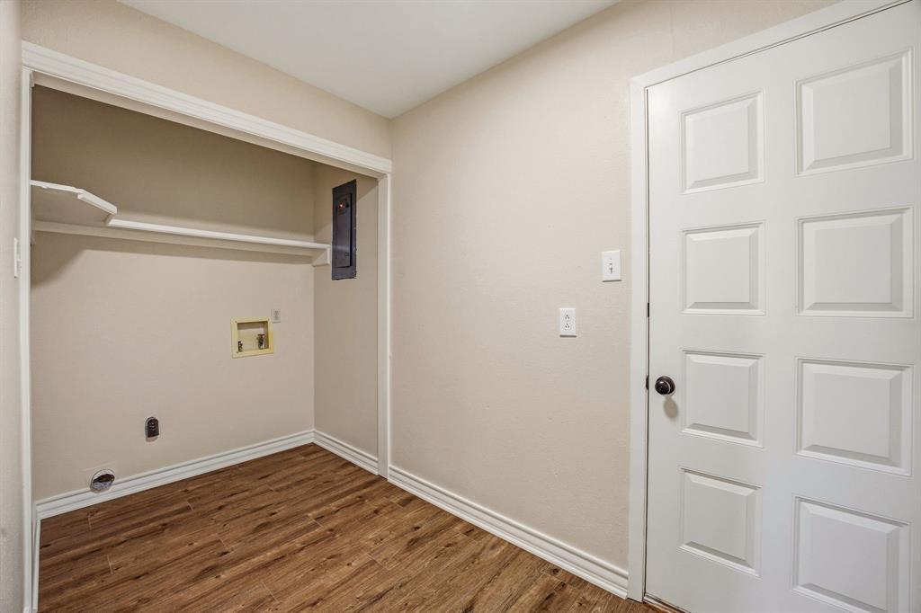 River North Add - Residential