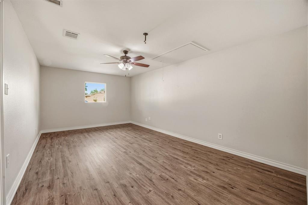 River North Add - Residential