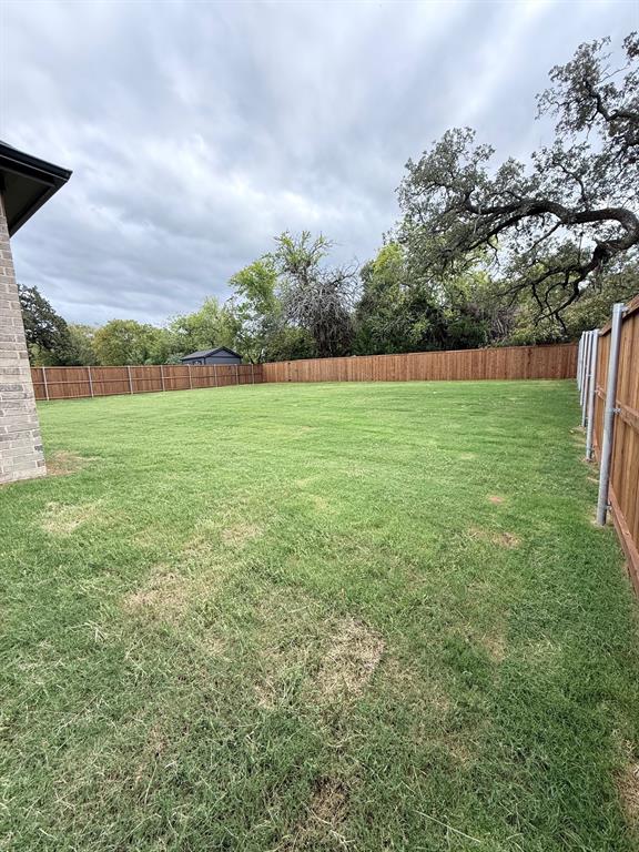 Lakeview Estates - Residential