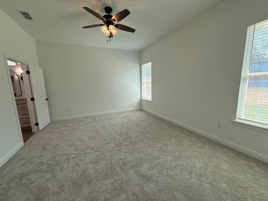 Lakeview Estates - Residential