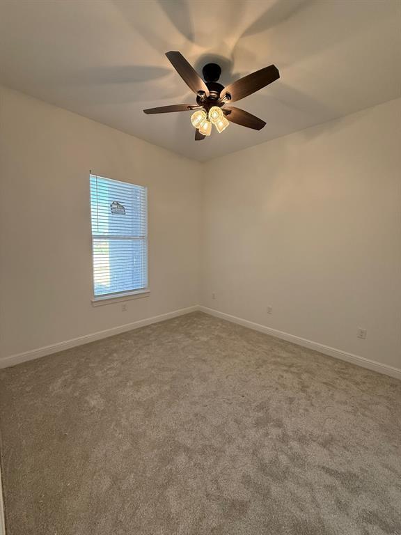 Lakeview Estates - Residential