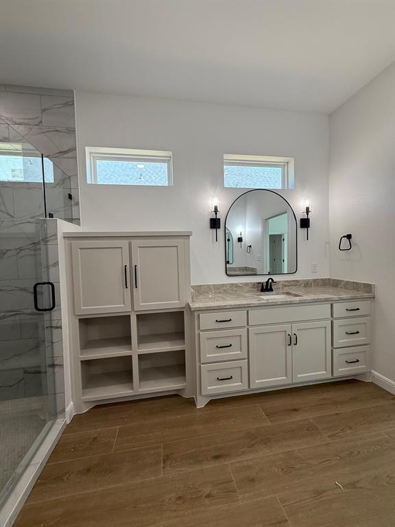 Lakeview Estates - Residential