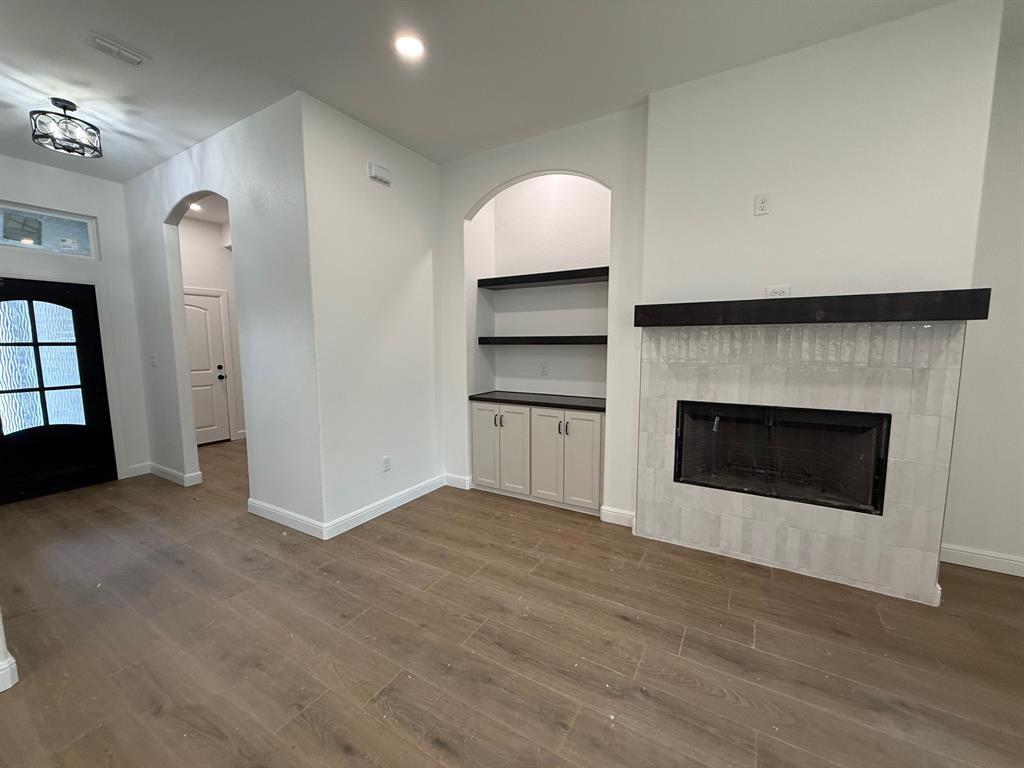 Lakeview Estates - Residential