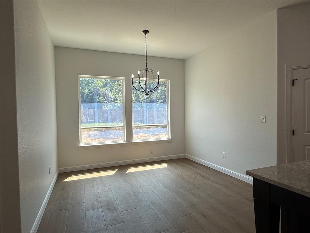 Lakeview Estates - Residential