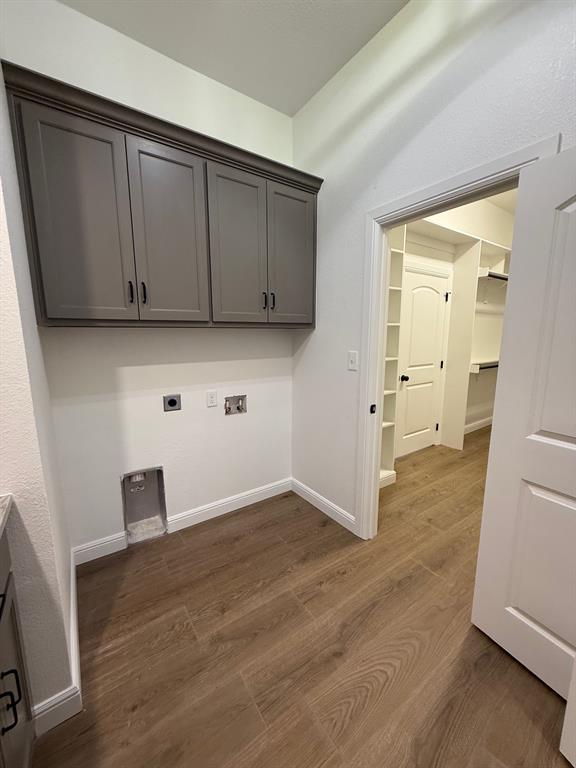 Lakeview Estates - Residential