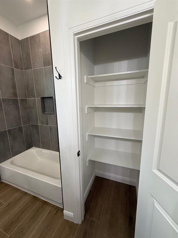 Lakeview Estates - Residential