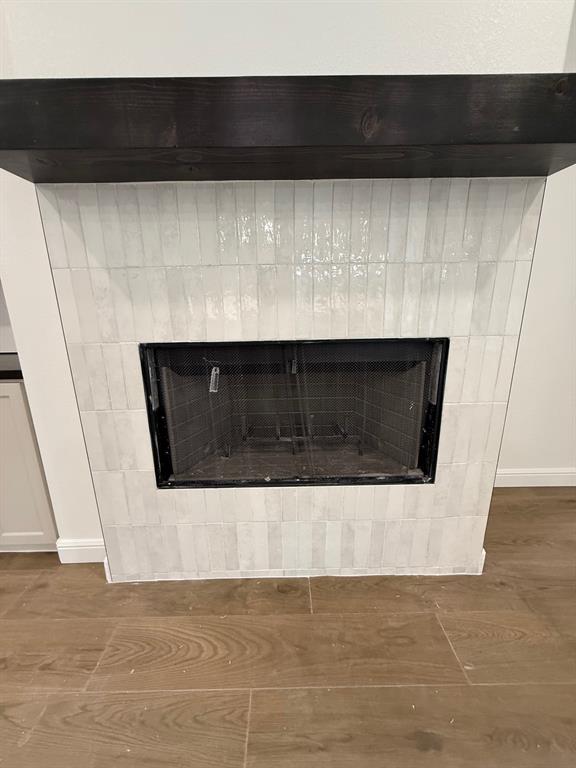 Lakeview Estates - Residential