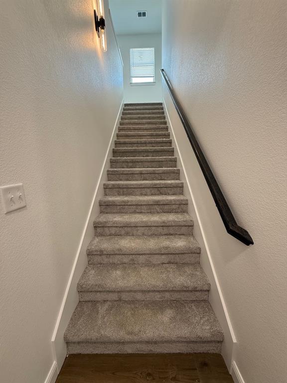 Lakeview Estates - Residential