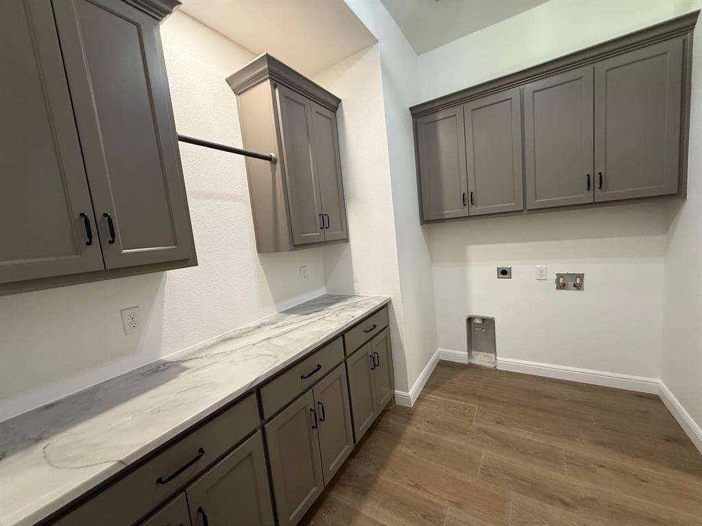 Lakeview Estates - Residential