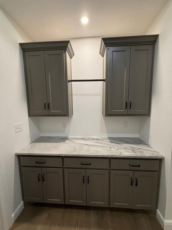 Lakeview Estates - Residential