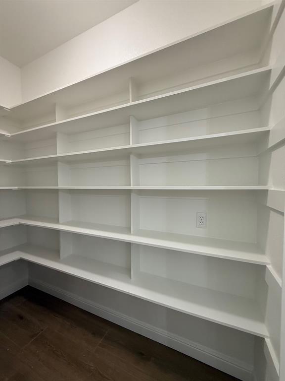 Lakeview Estates - Residential