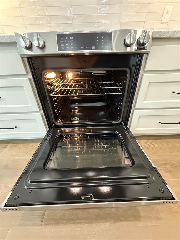 Lakeview Estates - Residential