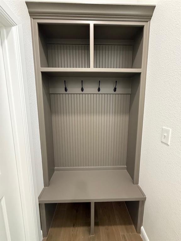 Lakeview Estates - Residential