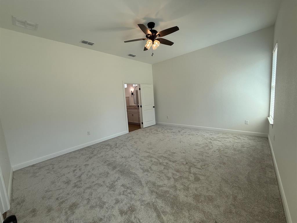 Lakeview Estates - Residential