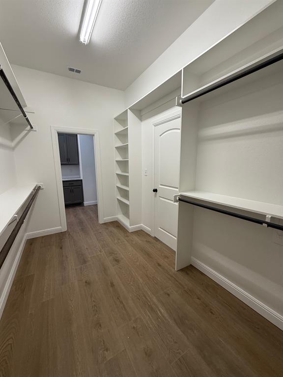 Lakeview Estates - Residential