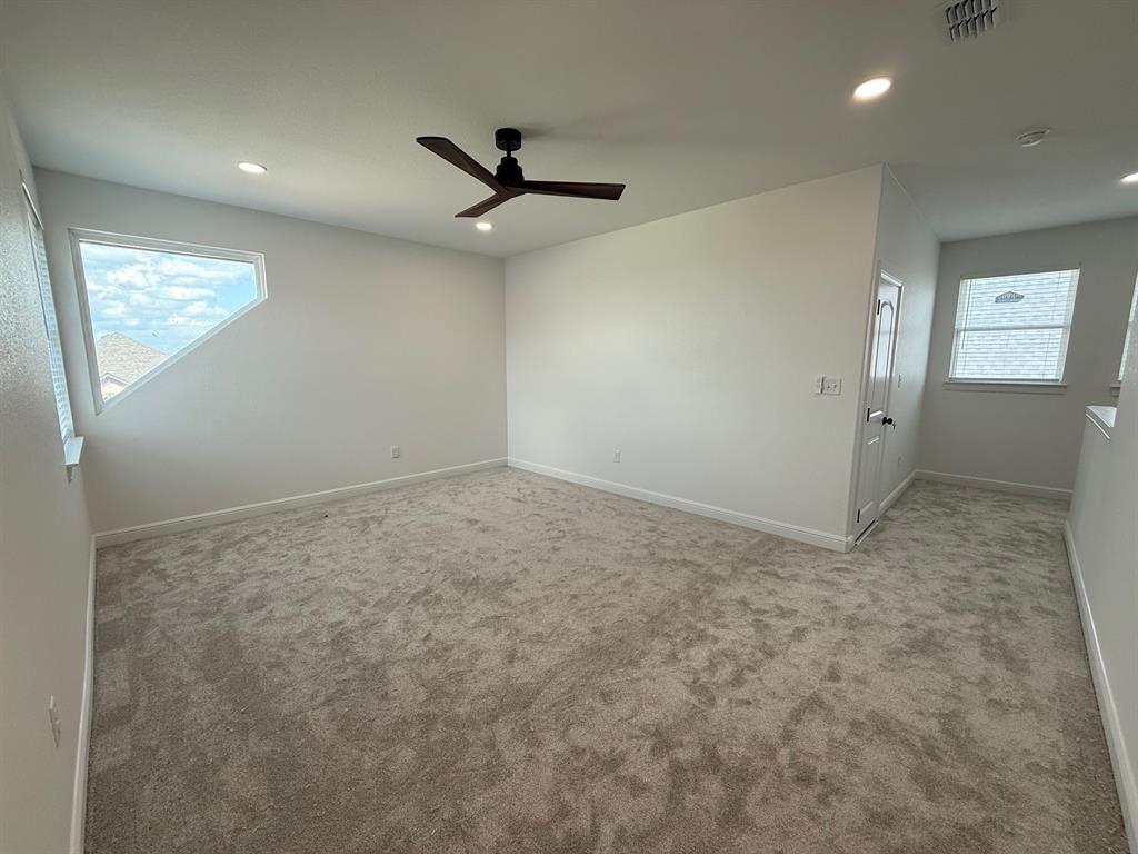 Lakeview Estates - Residential