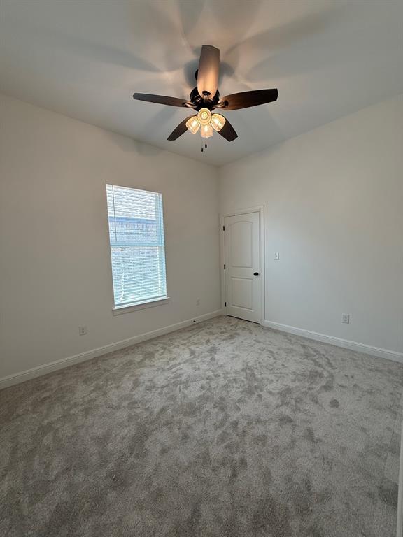 Lakeview Estates - Residential