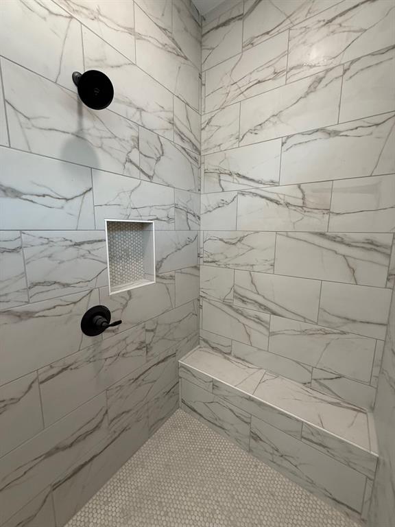 Lakeview Estates - Residential