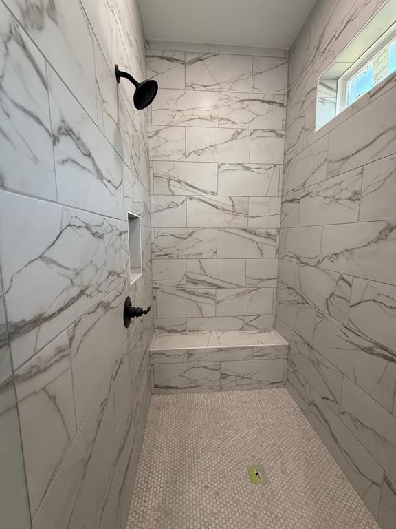 Lakeview Estates - Residential