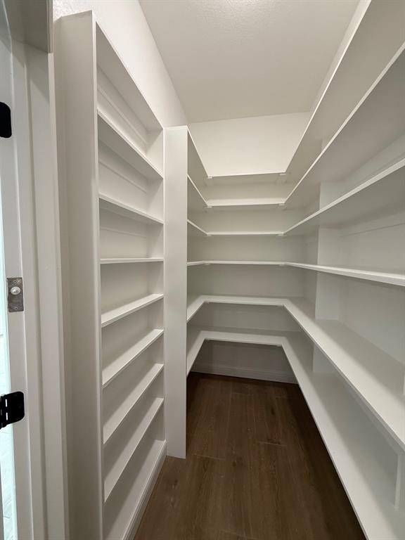 Lakeview Estates - Residential