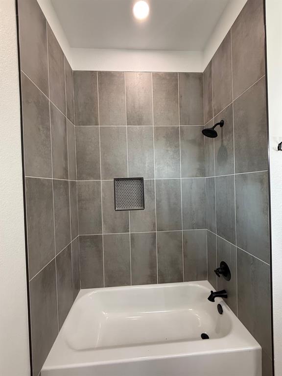 Lakeview Estates - Residential