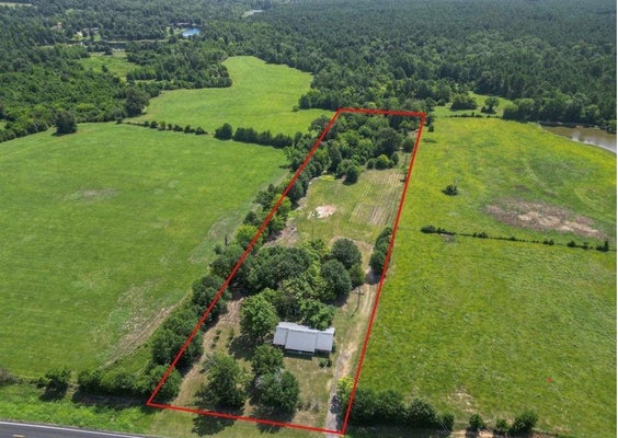 5595 S FM 14, HAWKINS, TX 75765 - Image 0eb55d3f2730b2f7d363e6c7b8a5ed43/1968669756
