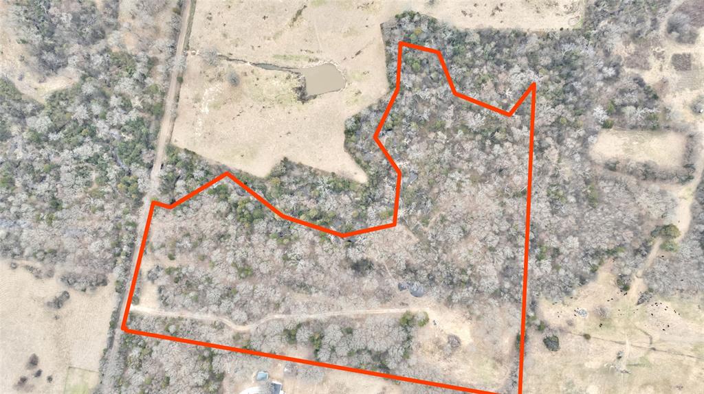 1411 Van Zandt County Road 2139