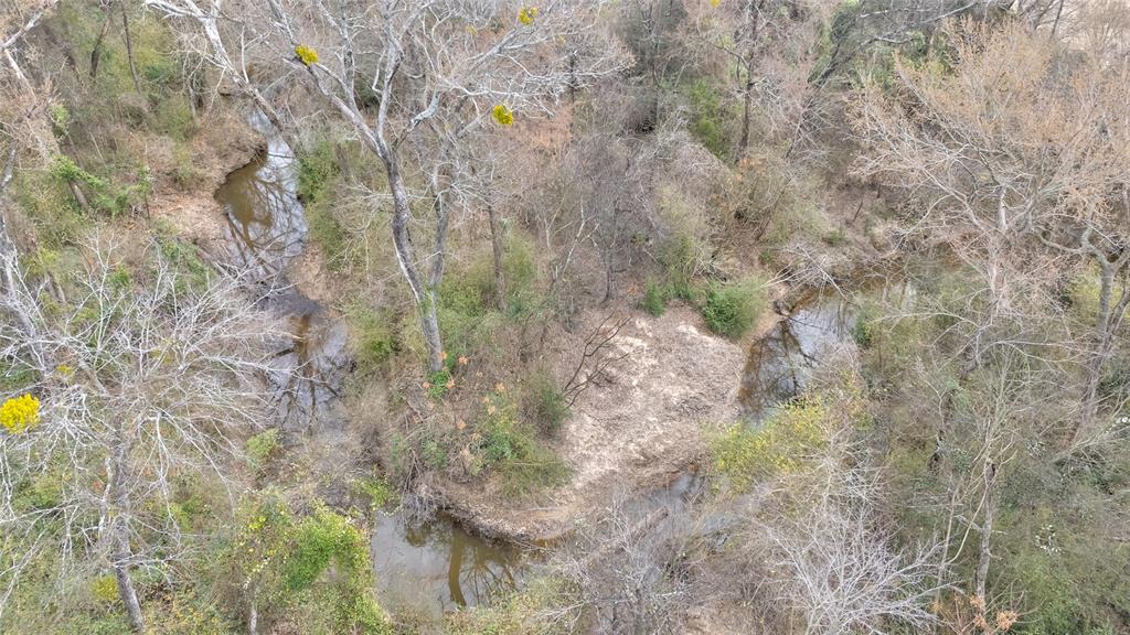 1411 Van Zandt County Road 2139