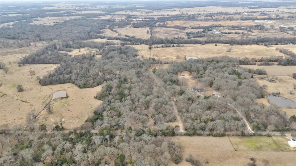 ABST: 200, SUR: WM DRODDY - Land