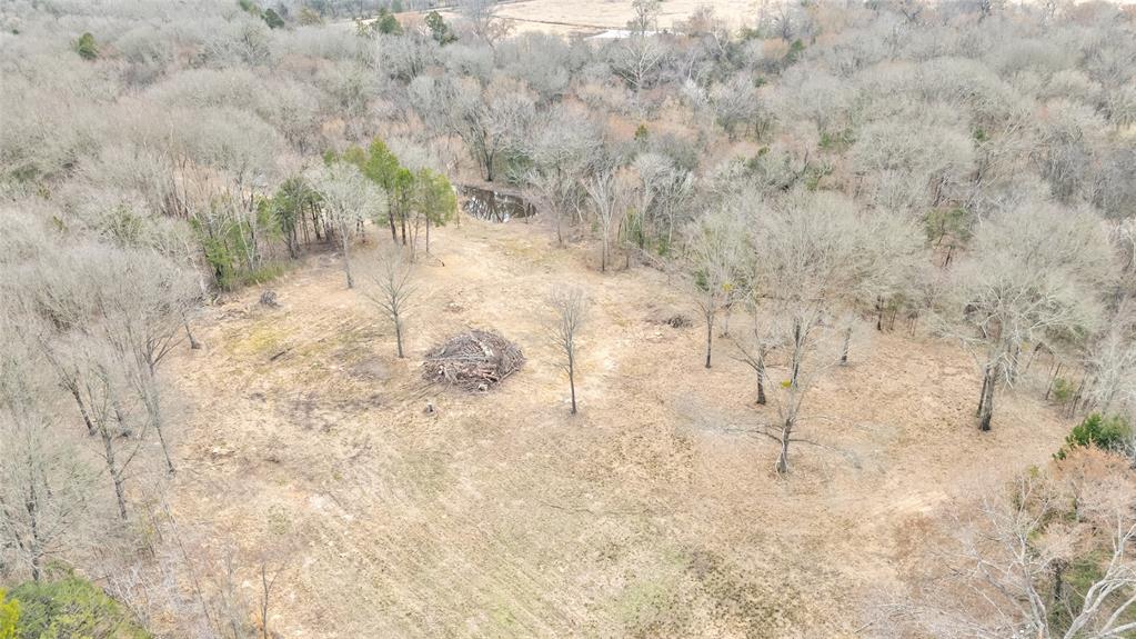 ABST: 200, SUR: WM DRODDY - Land