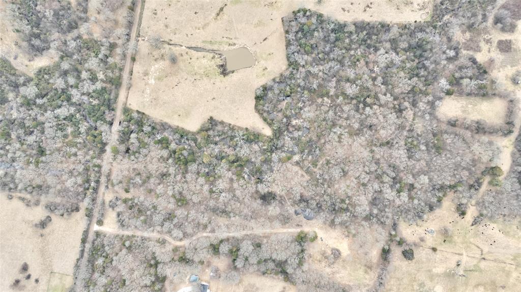 ABST: 200, SUR: WM DRODDY - Land