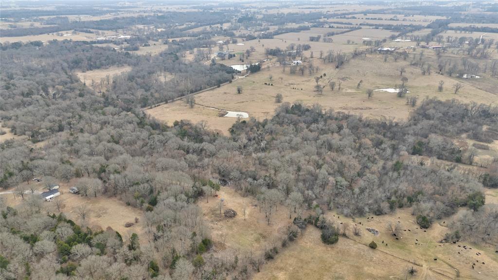 ABST: 200, SUR: WM DRODDY - Land