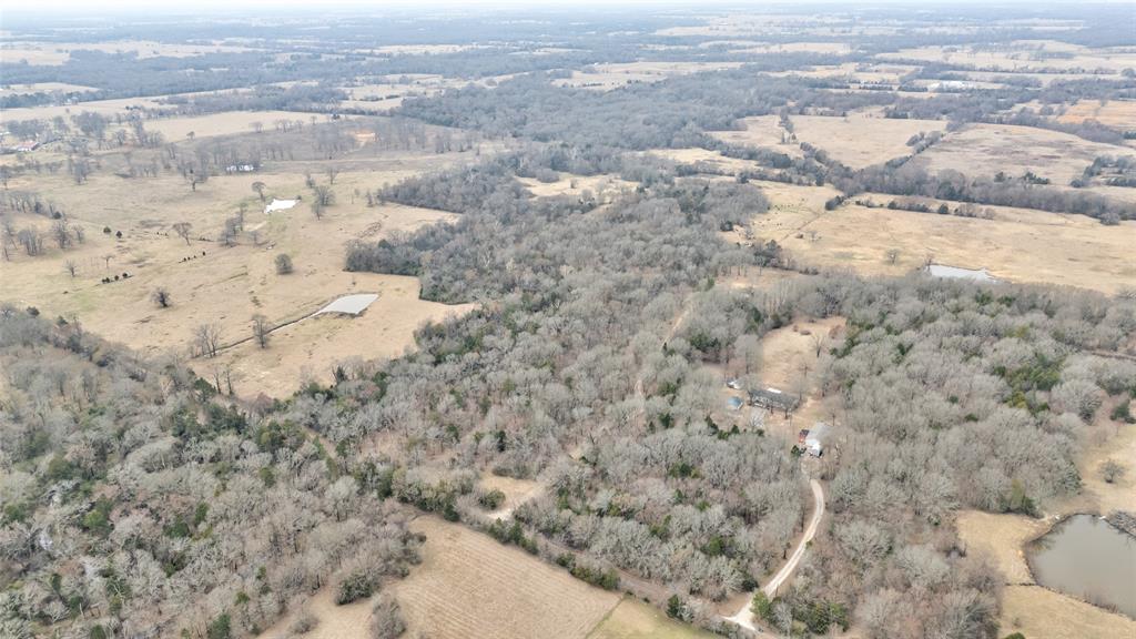 ABST: 200, SUR: WM DRODDY - Land