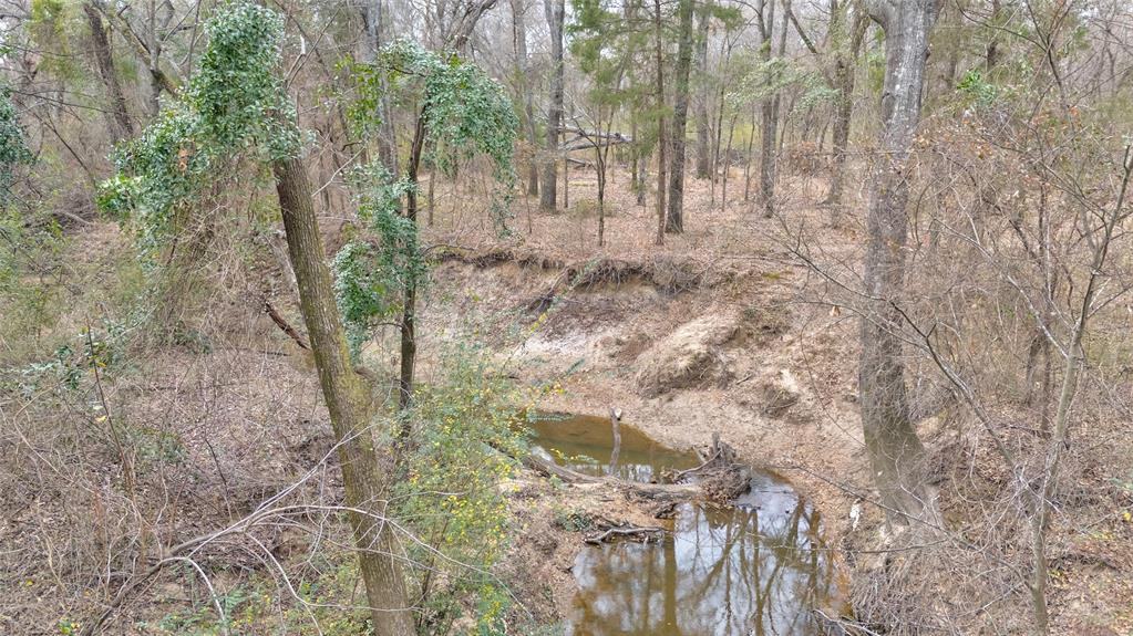 1411 Van Zandt County Road 2139