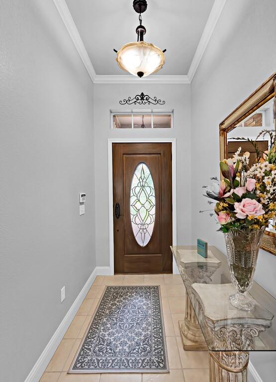 100 Silver Spur Trail