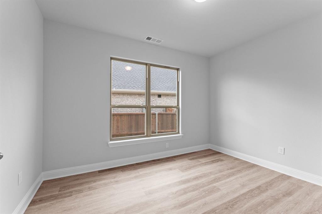 4329 Clydesdale Drive