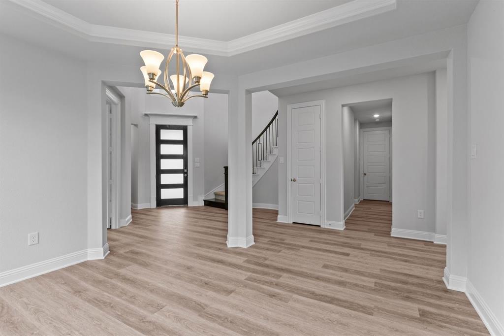 4329 Clydesdale Drive