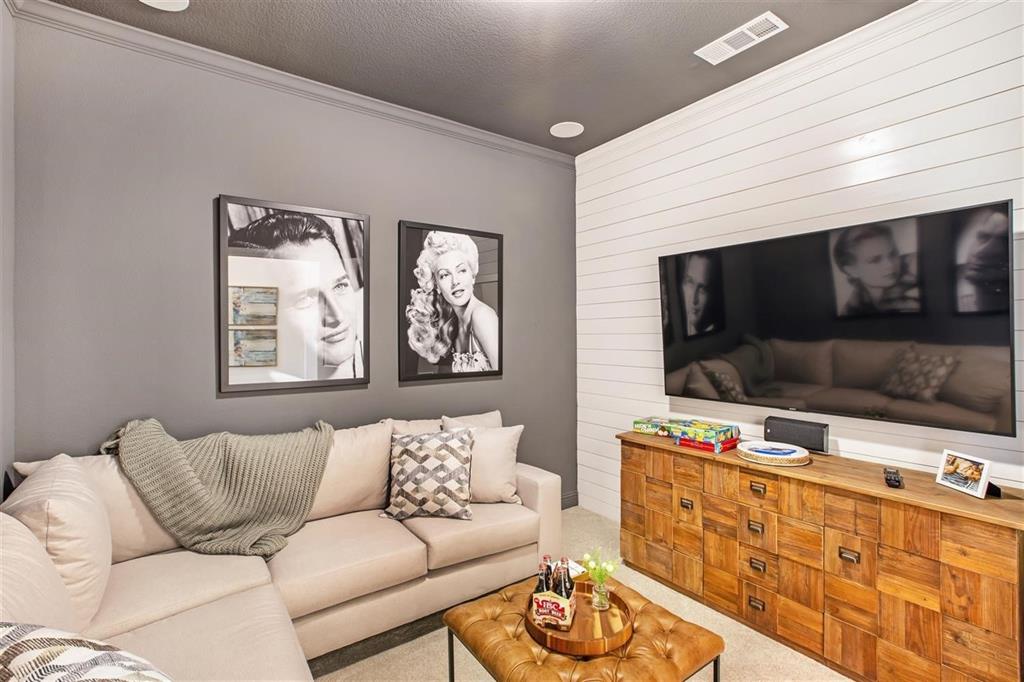 4329 Clydesdale Drive