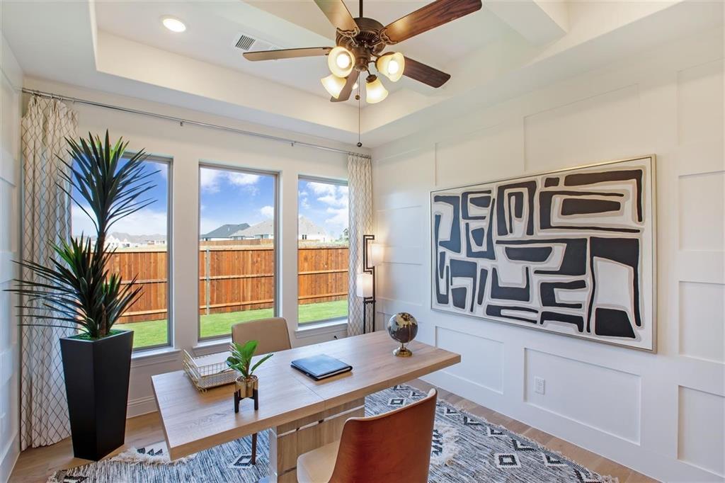 4329 Clydesdale Drive