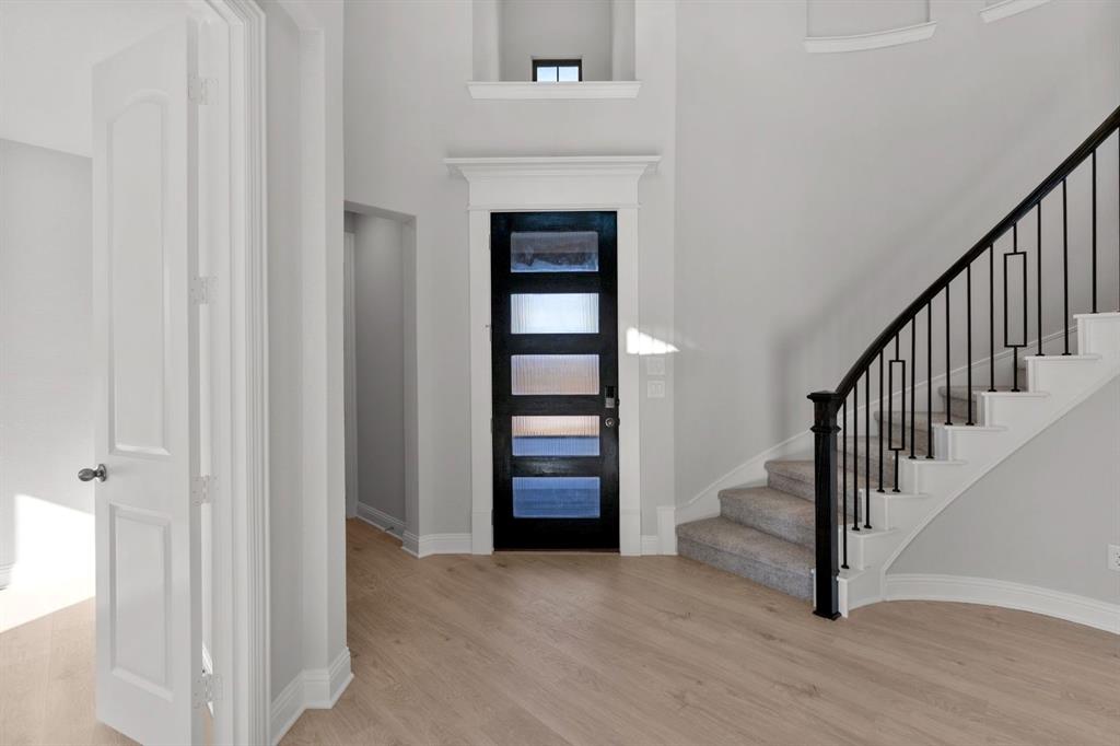 4329 Clydesdale Drive