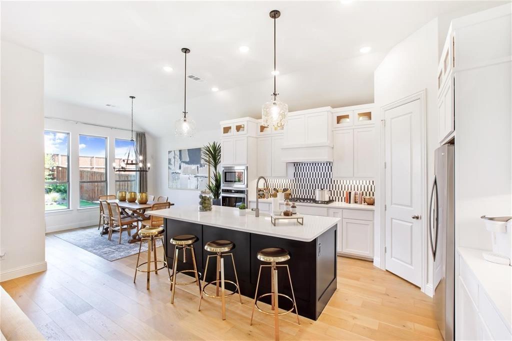 4329 Clydesdale Drive