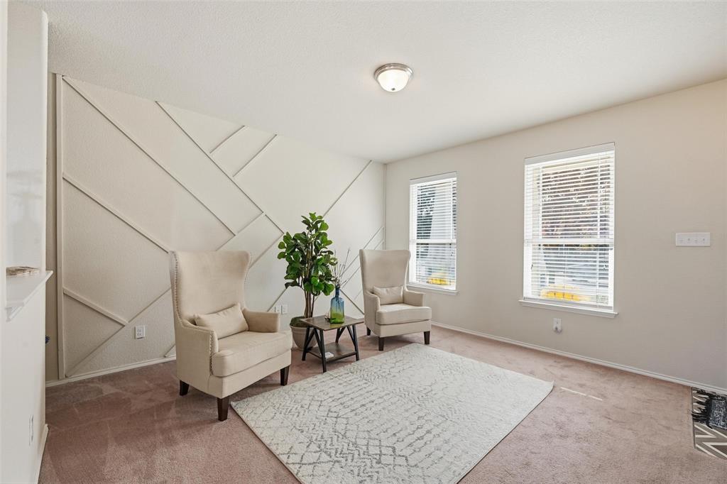 9201 Benevolent Court