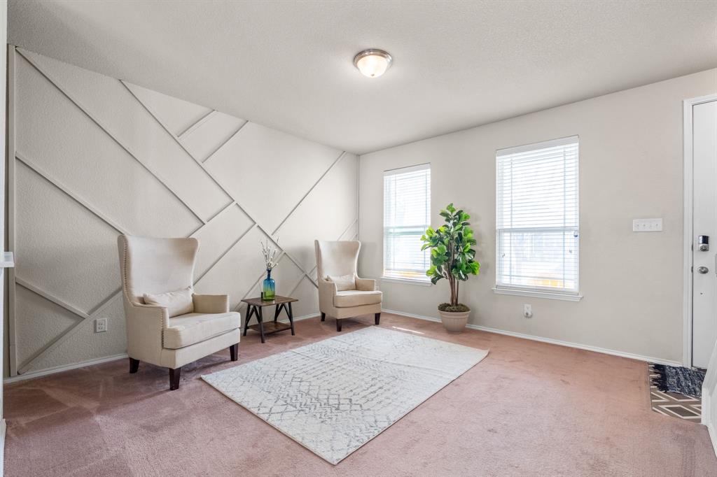 9201 Benevolent Court