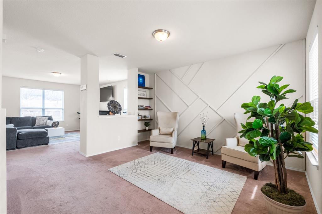 9201 Benevolent Court