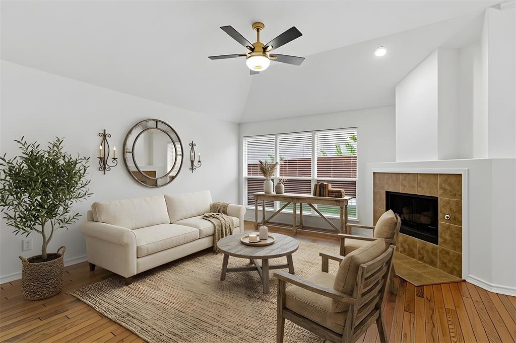 4508 E Carmel Mountain Drive