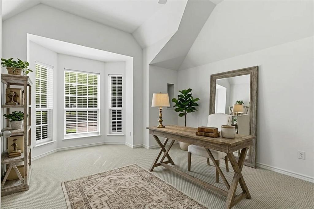 4508 E Carmel Mountain Drive