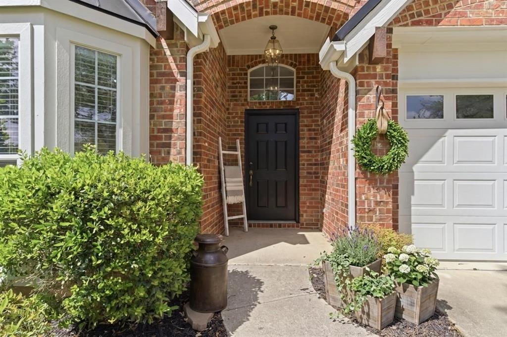 4508 E Carmel Mountain Drive