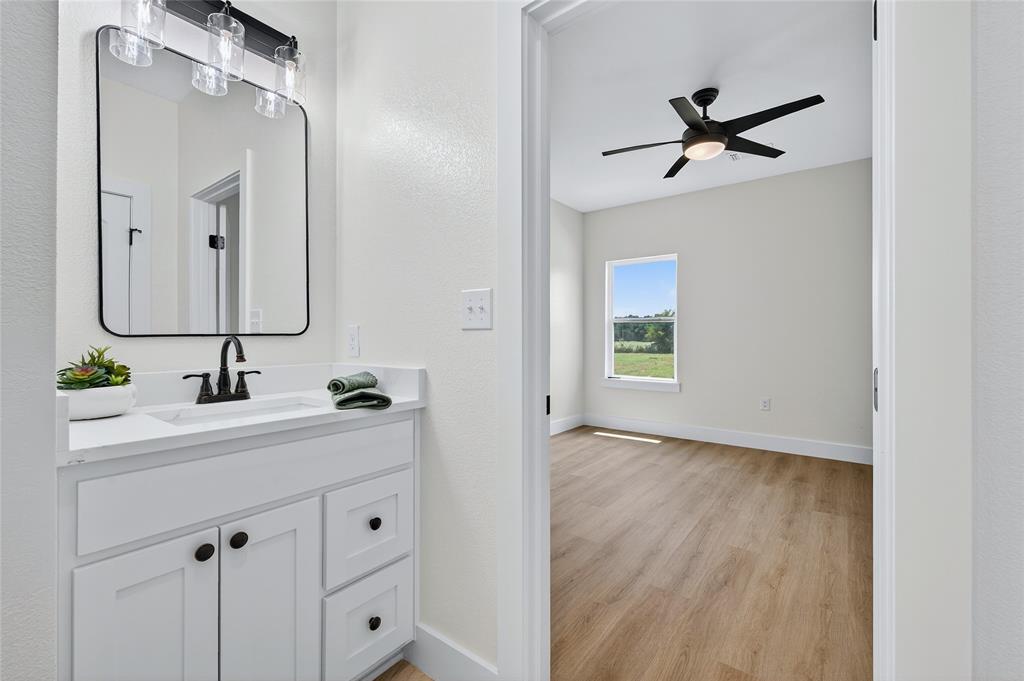 Meals Brooks Add - Residential