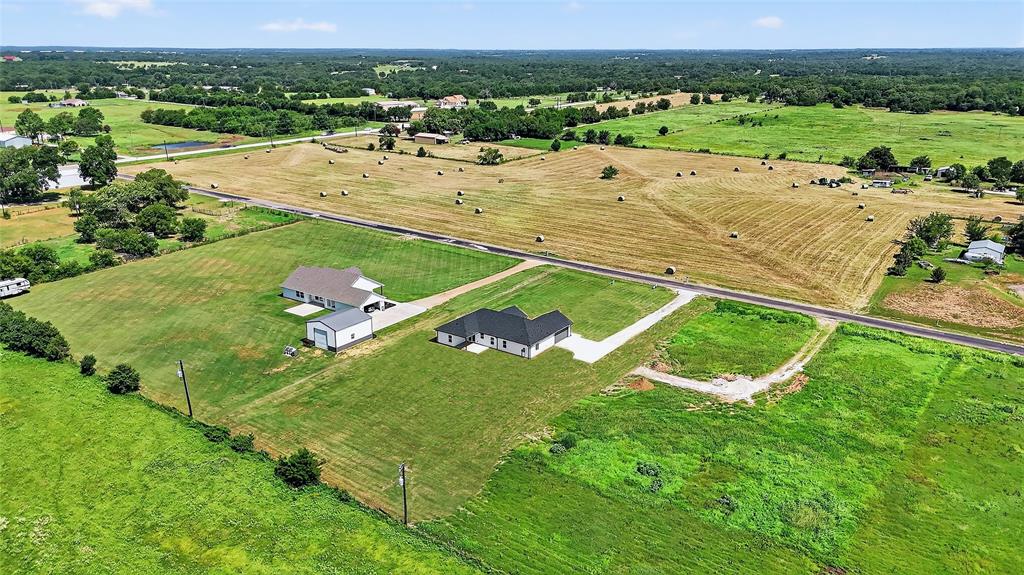 Meals Brooks Add - Residential