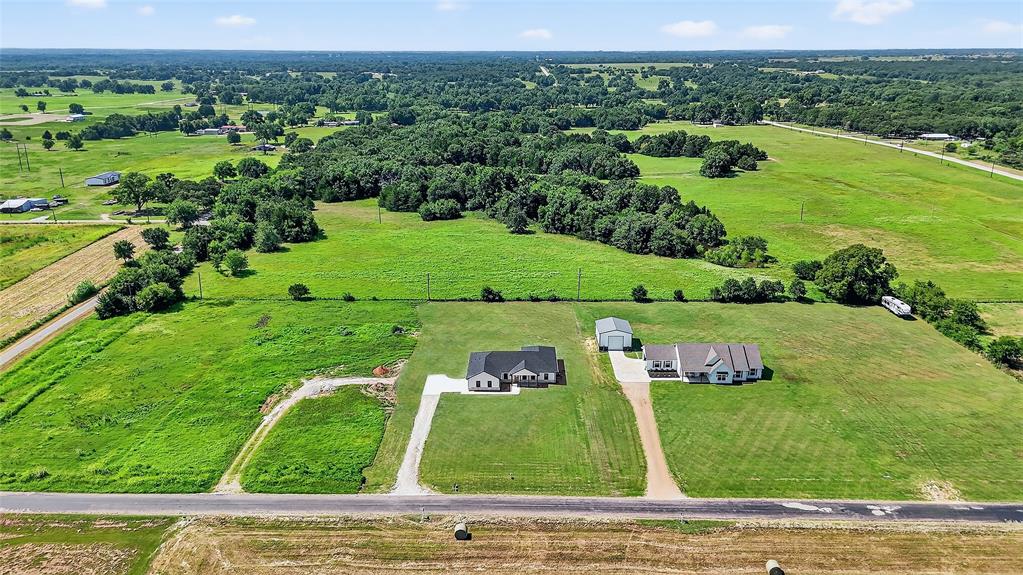 Meals Brooks Add - Residential